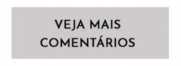 gallery/veja mais