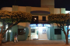 gallery/hotel-sao-miguel