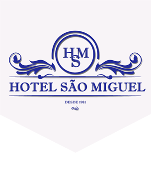 gallery/logohotel
