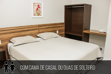 gallery/acomoda duplo